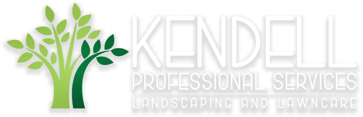 Kendell Landscaping