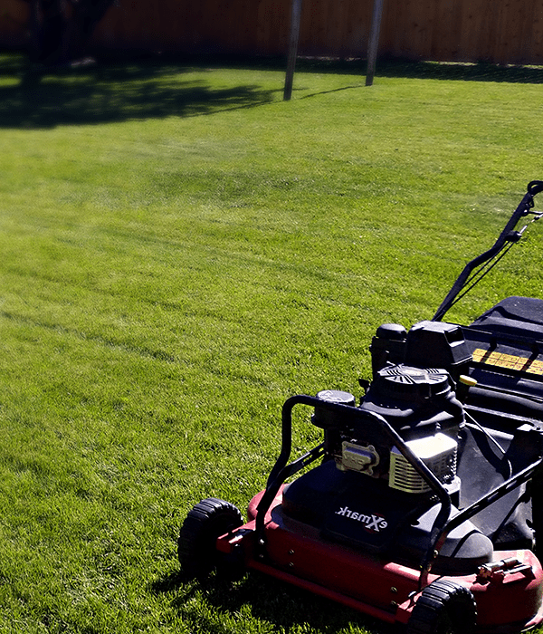 Lawn-Care29f1.png